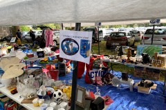 20210911-BROCANTE DE ST ALFRED