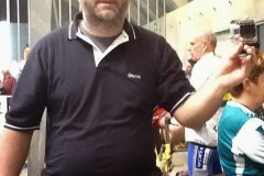 IMG_1134