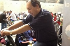 IMG_1161