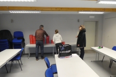20190112-Emballage Chocolat 2019
