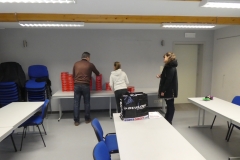2019-01-12_09-36-27