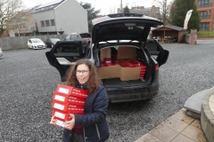 2019-01-12_09-36-55
