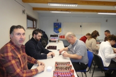 2019-01-12_10-19-52