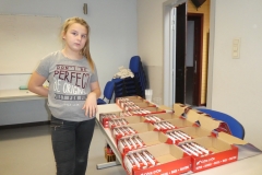 2019-01-12_11-48-12