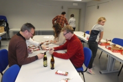 2019-01-12_12-23-45