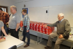 2019-01-12_12-26-13