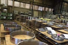 20150912_130103989_iOS