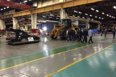 20150912_130254019_iOS