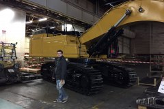 20150912_130310689_iOS