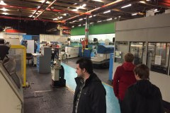 20150912_130851284_iOS