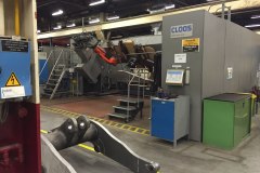 20150912_131736714_iOS