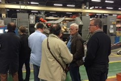 20150912_132054113_iOS