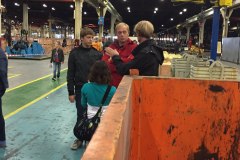 20150912_132104671_iOS