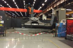 20150912_134211263_iOS