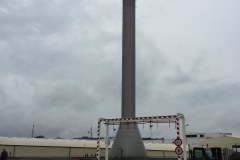 20150912_142613650_iOS