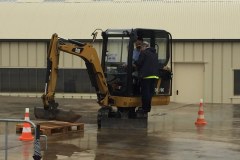 20150912_144816479_iOS