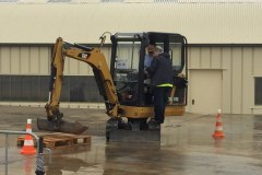 20150912_144816872_iOS