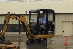 20150912_144839562_iOS