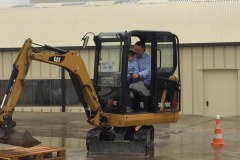 20150912_144839989_iOS