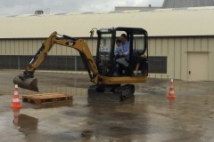 20150912_144848959_iOS