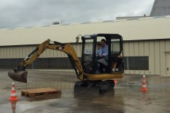 20150912_144855875_iOS