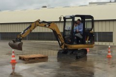 20150912_144900739_iOS