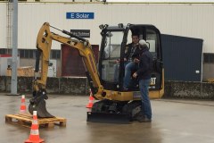 20150912_145009570_iOS