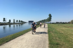 Journée Vacances 2019