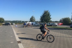 20190824_074234058_iOS