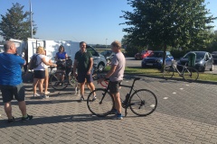 20190824_074249930_iOS