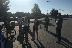 20190824_074301688_iOS