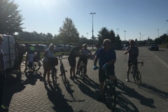 20190824_074607765_iOS