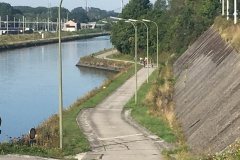 20190824_081133983_iOS