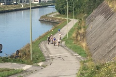 20190824_081157129_iOS