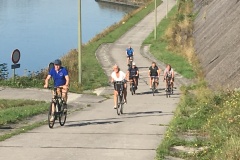 20190824_081208809_iOS