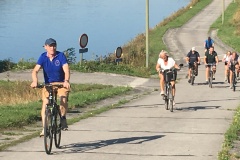 20190824_081211106_iOS