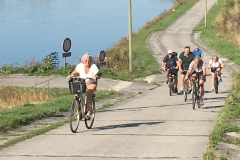 20190824_081213535_iOS