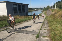 20190824_081221060_iOS