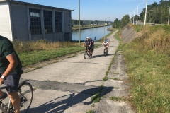 20190824_081223295_iOS