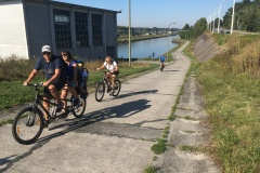 20190824_081226244_iOS