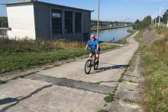 20190824_081231726_iOS