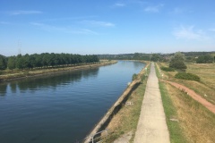 20190824_082118196_iOS