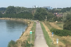 20190824_082252564_iOS