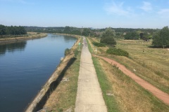 20190824_082318688_iOS