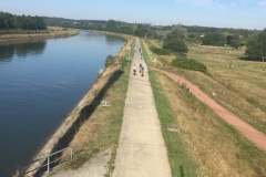 20190824_082329578_iOS