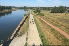 20190824_082333918_iOS