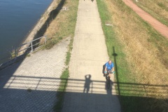 20190824_082343826_iOS