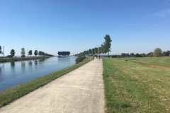 20190824_084954619_iOS