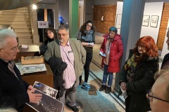 20200220-Visite Mundaneum