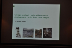 RS839 - Géologie